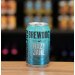 Brewdog Hazy Jane 0,33l 