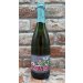 De Dolle Brouwers Stille Nacht Reserva 2022 (Barrique 2) - 75 CL De Dolle Brouwers Stille Nacht Reserva 2022 (Barrique 2) - 75 CL