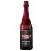 RODENBACH Alexander 75Cl 