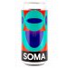 SOMA 2040 SOMA 2040