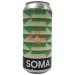 SOMA Beer  Flashback 44cl 