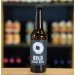 Brlo Berliner Weisse 0,33l Brlo Berliner Weisse 0,33l