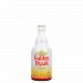 Gulden Draak Fire 33Cl Gulden Draak Fire 33Cl