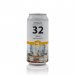 Kinnegar Brewing- Brewers At Play No. 32 Cold IPA 5.3% ABV 440ml Can 