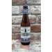 Delirium St. Idesbald Golden Blond  Tripel - 33 CL 