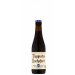ROCHEFORT Trappistes 10 33cl ROCHEFORT Trappistes 10 33cl