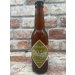 Der Verlanghe Vulgair NEIPA - 33 CL 
