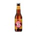 Jopen Heavy cross tripel bier 