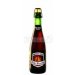 OUD BEERSEL Oude Kriek 37,5Cl 