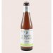 Straffe Hendrik Brugs Tripel Bier Wild Straffe Hendrik Brugs Tripel Bier Wild