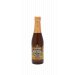 Gueuze oude cuvée rené 25 cl. 
