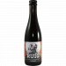 Oproer Brouwerij RUIG Rabarber Oproer Brouwerij RUIG Rabarber