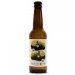 Ritual Lab Double Super Lemon Ale (33cl) Ritual Lab Double Super Lemon Ale (33cl)