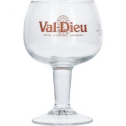 Val Dieu Bierbokaal - Drankgigant.nl