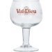 Val Dieu Bierbokaal Val Dieu Bierbokaal