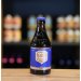 Chimay Bleu 0,33 Chimay Bleu 0,33