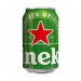 Heineken 4,6% 24×0,33 l Heineken 4,6% 24×0,33 l