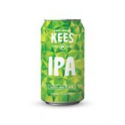Kees IPA