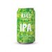 Kees IPA bier 