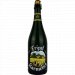 Bosteels Karmeliet Tripel 75cl 