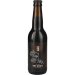 Berging DS25 Bourbon Infused Dry Stout 