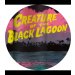 La Calavera - Creature of the Black Lagoon - 20L keg La Calavera - Creature of the Black Lagoon - 20L keg