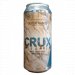 Outer Range - Crux 
