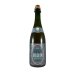Tilquin Oude Gueuze Tilquin à l’ancienne Cuvée Paul 75cl 