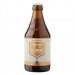 Chimay Blanche Chimay Blanche