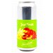 Frequentem Just Fruit (Cranberry, White Grape, Peach) Frequentem Just Fruit (Cranberry, White Grape, Peach)