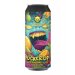 Monsters: Pucker Up! - puszka 500 ml 