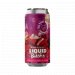Piggy Brewing Company Liquid Bûche – Imperial Pastry Gose Piggy Brewing Company Liquid Bûche – Imperial Pastry Gose