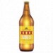 XXXX Gold Bottles 750mL XXXX Gold Bottles 750mL