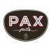 Brouwerij Cornelissen - Pax Pils - 30L inox keg 