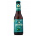 St-Feuillien Grisette Citra® Hop Triple St-Feuillien Grisette Citra® Hop Triple