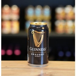 Guinness Draught