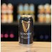 Guinness Dose 0,33 