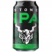 Stone IPA 355mL Stone IPA 355mL