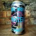 Queer Brewing Immaterial Hazy Pale 4.3% (440ml) 