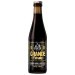 PINTA Grande Finale Bourbon Barrel Aged 