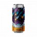 Les Intenables Cosmic Series Strata – Double NEIPA 