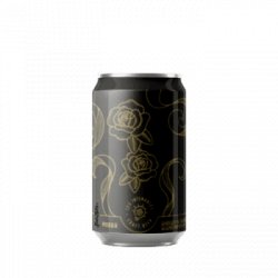 Les Intenables - Craft Beer - Roses