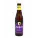 Zundert 33cl Zundert 33cl