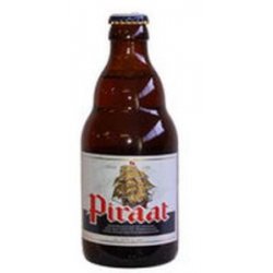 Piraat Bier - Drankgigant.nl