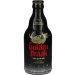 Gulden draak 9000 Quadrupel 