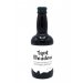 Tynt Meadow 33cl Tynt Meadow 33cl
