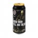 Bang The Elephant Brewing Co - DEAD MEN TELL NO TALES Bang The Elephant Brewing Co - DEAD MEN TELL NO TALES