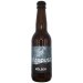 Brouwerij Halve Tamme  Stardust 
