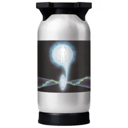 Elmeleven The Wanderer (PULP)