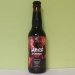 Stout Abyss of Darkness Tomintoul Whisky BA 